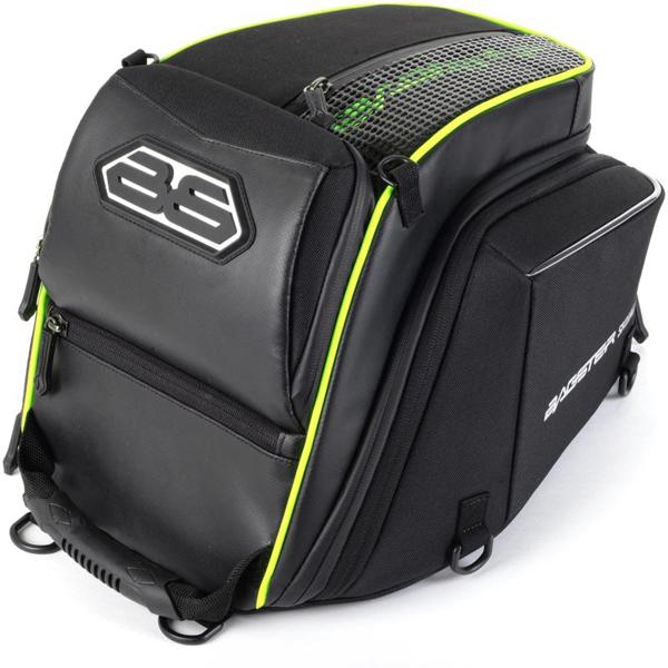BAGSTER-sacoche-de-selle-transformer-image-39837082-cover-0