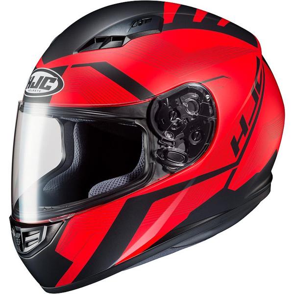 HJC-casque-cs-15-faren-image-10686099-cover-0