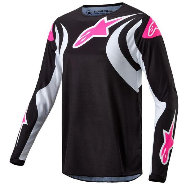 ALPINESTARS-maillot-cross-stella-fluid-jersey-image-86874428-cover-0