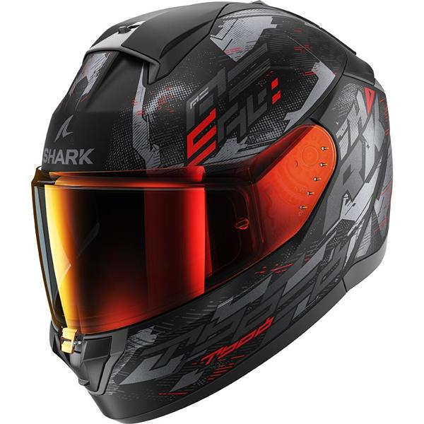 SHARK-casque-ridill-2-molokai-mat-image-86073416-cover-0