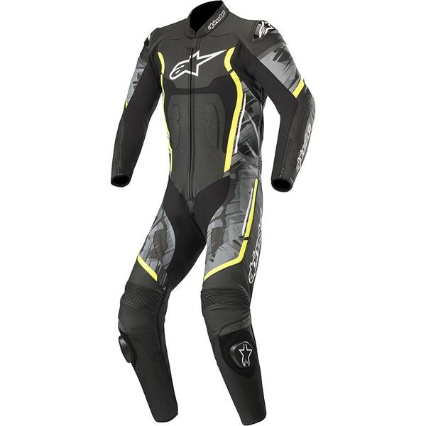 ALPINESTARS-combinaison-motegi-v2-image-6277519-cover-0