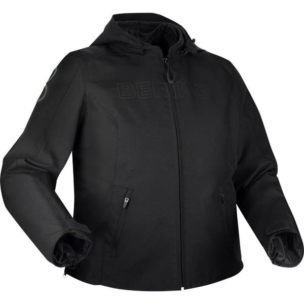 BERING-blouson-lady-warwick-queen-size-image-128295586-cover-0
