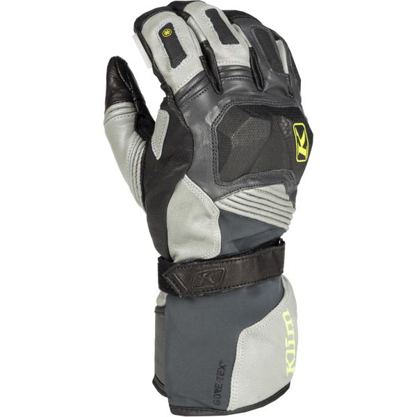 KLIM-gants-adventure-badlands-gtx-long-image-29633998-cover-0