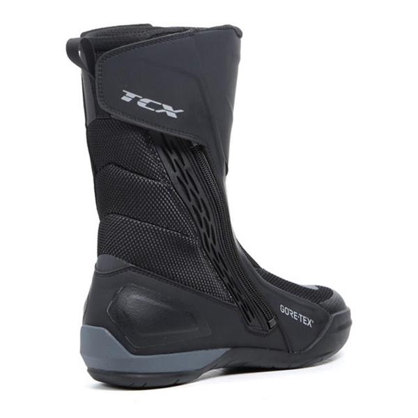 TCX-bottes-airtech-3-gore-texr-image-140202978-cover-1