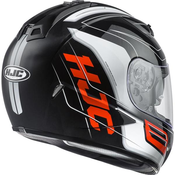 HJC-casque-tr-1-skyride-image-24654877-cover-2