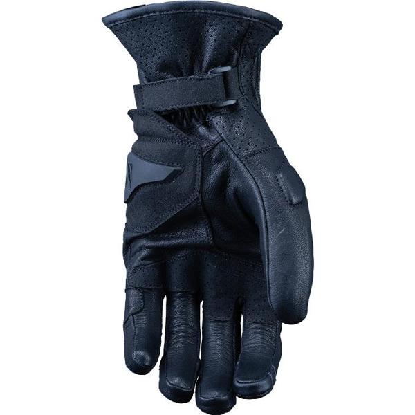 FIVE-gants-urban-image-36744496-cover-1