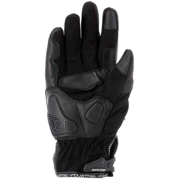 VQUATTRO-gants-road-star-image-31772904-cover-1