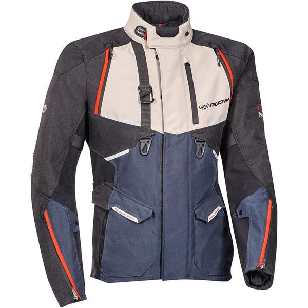 IXON-veste-eddas-image-31772992-cover-0