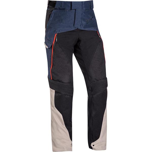 IXON-pantalon-ragnar-pt-image-31772517-cover-0
