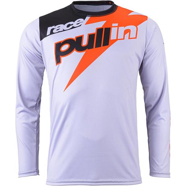 PULL-IN-maillot-cross-race-kid-image-84998877-cover-0