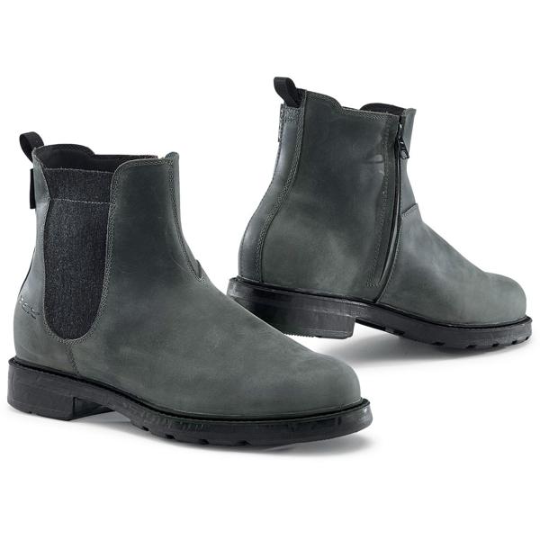 TCX-chaussures-staten-wp-image-16190076-cover-0