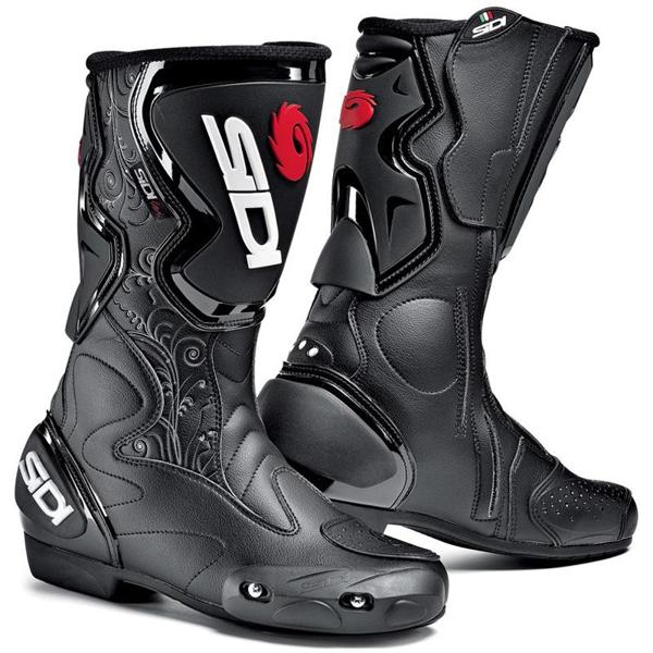 SIDI-bottes-fusion-lei-image-39392607-cover-0