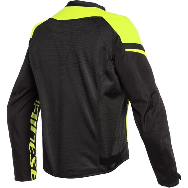DAINESE-blouson-bora-air-tex-image-10939196-cover-1