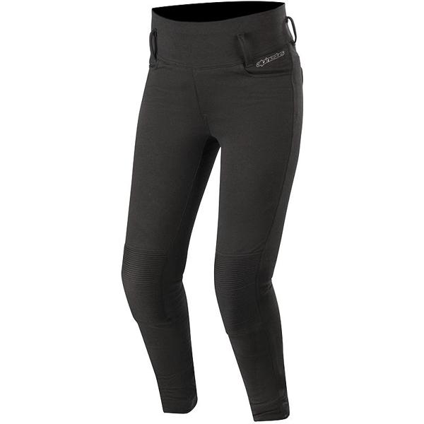 ALPINESTARS-legging-banshee-image-6278019-cover-0