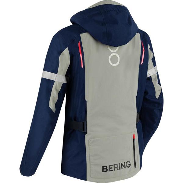 BERING-blouson-austral-gtx-image-87235307-cover-1