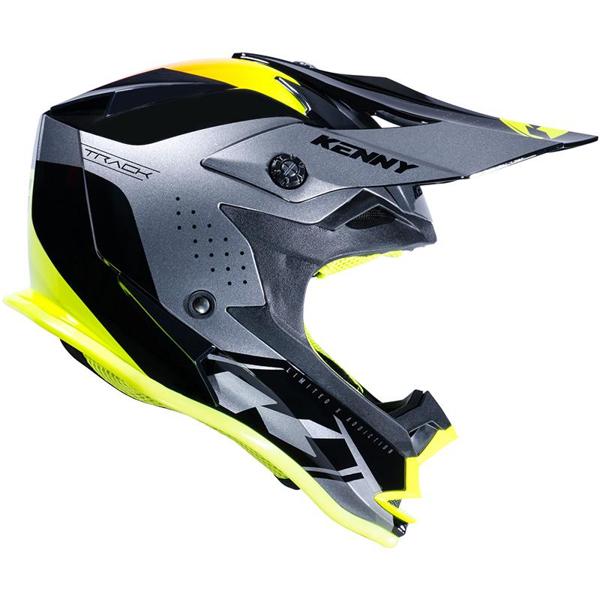 KENNY-casque-cross-track-kid-image-61310060-cover-1