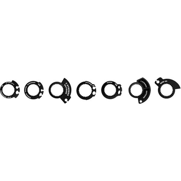 PROGRIP-poignees-tt-709-lock-on-image-22427574-cover-2