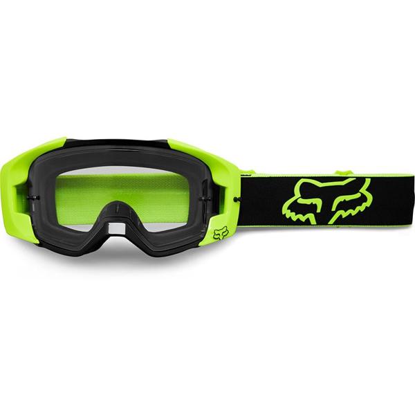FOX-masque-cross-vue-stray-goggle-image-57625786-cover-0