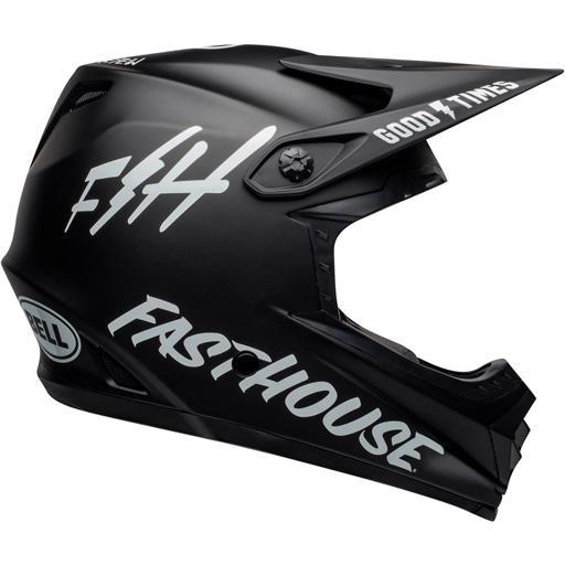 BELL-casque-cross-moto-9-youth-fasthouse-image-26130291-cover-1
