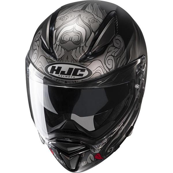 HJC-casque-f70-spector-mc5sf-image-42313451-cover-2