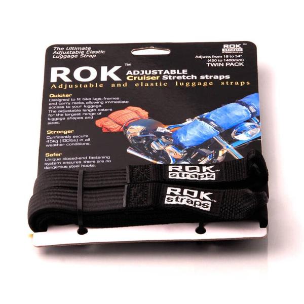 SWMOTECH-sangles-rok-500-1500mm-image-132881781-cover-1