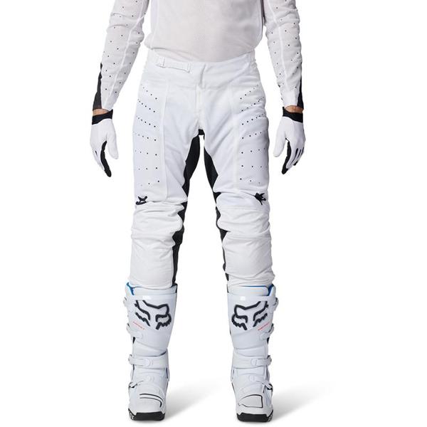 FOX-pantalon-cross-airline-aviation-image-118618396-cover-2