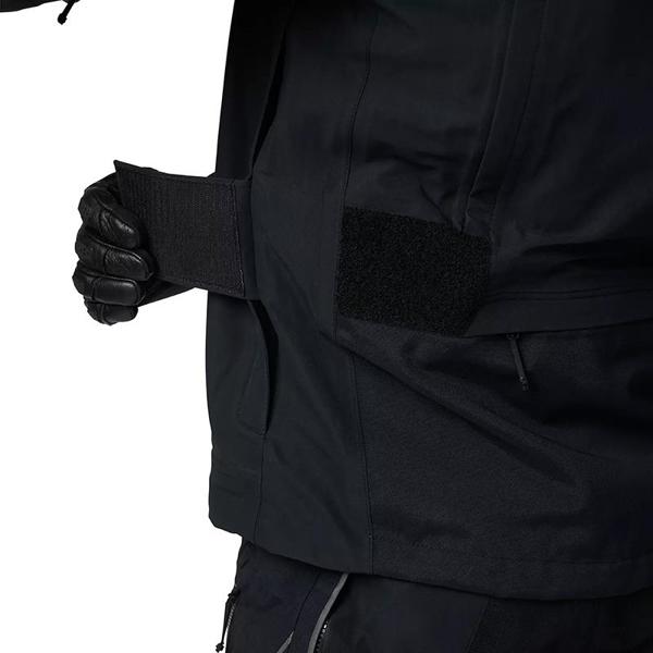 FOX-veste-defend-gtx-gore-tex-image-102208062-cover-2