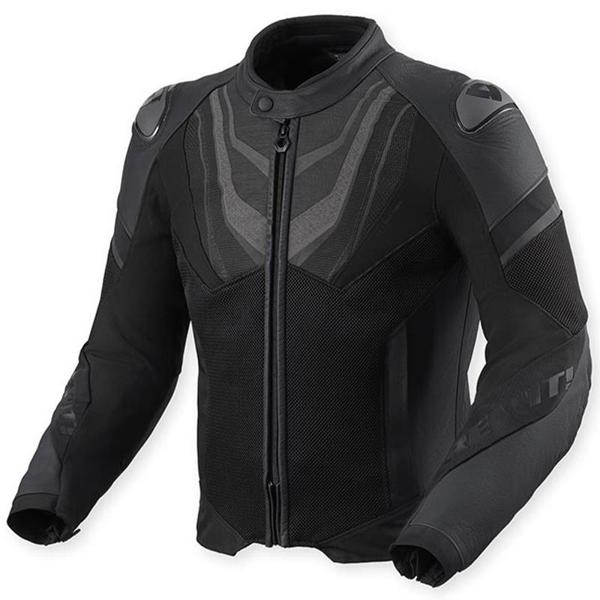 REVIT-blouson-mantis-3-h2o-image-127803748-cover-0
