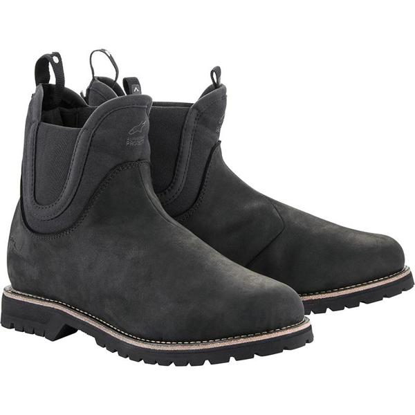 ALPINESTARS-bottines-turnstone-image-71818935-cover-0