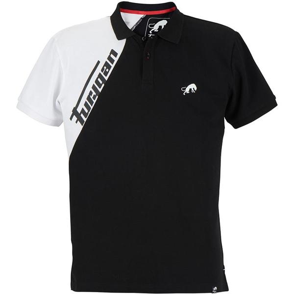 FURYGAN-polo-team-image-51897225-cover-0