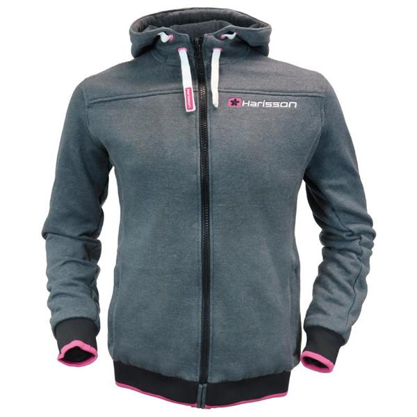 HARISSON-sweat-moto-stingray-lady-image-97337454-cover-0