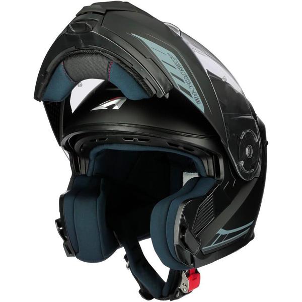 ASTONE-casque-rt1200evo-dark-side-image-31772339-cover-2