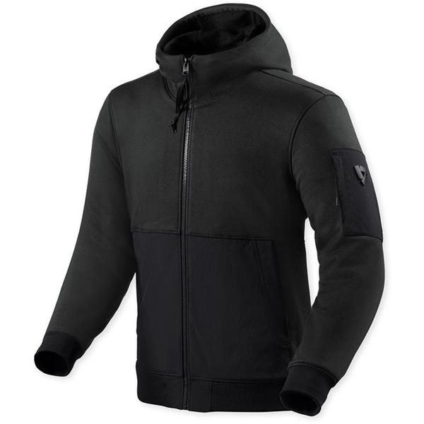REVIT-sweat-moto-oakwood-image-148455349-cover-0