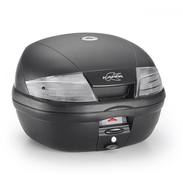 KAPPA-top-case-k35-action-tech-image-125977603-cover-0