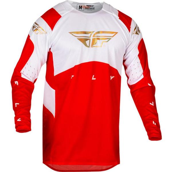 FLY-maillot-cross-evo-le-podium-image-91122170-cover-0