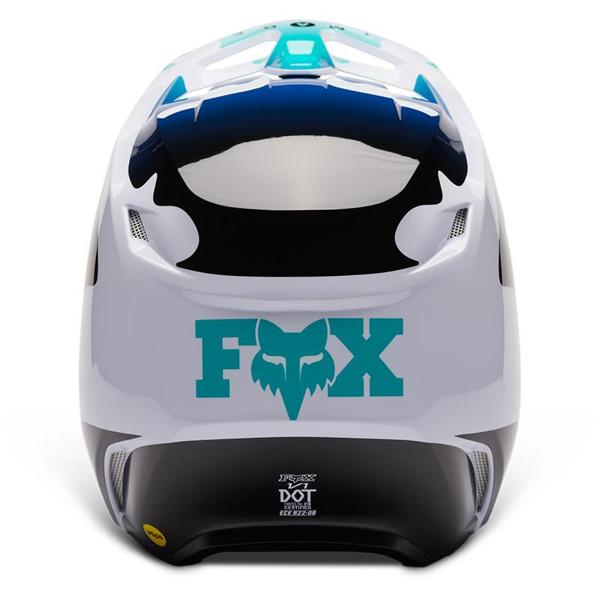 FOX-casque-cross-v1-kozmik-image-86072987-cover-2