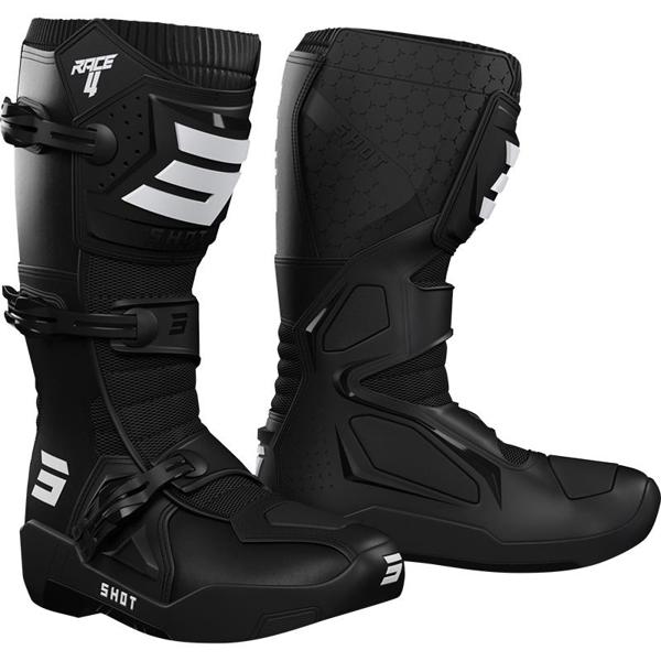 SHOT-bottes-cross-race-4-image-42079508-cover-0