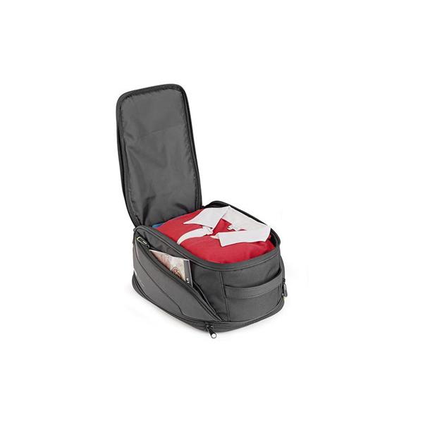 GIVI-sacoche-reservoir-ea131b-tanklock-26l-image-98344306-cover-2