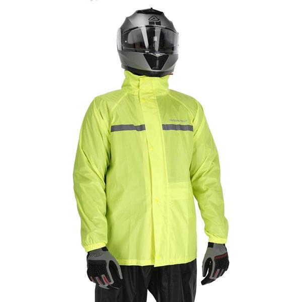 BAGSTER-combinaison-pluie-aqua-image-144320861-cover-2