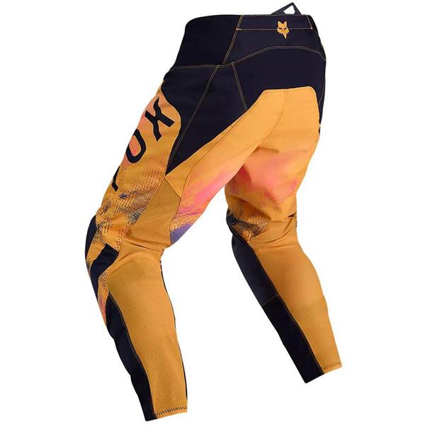 FOX-pantalon-cross-180-kairos-image-135918051-cover-1
