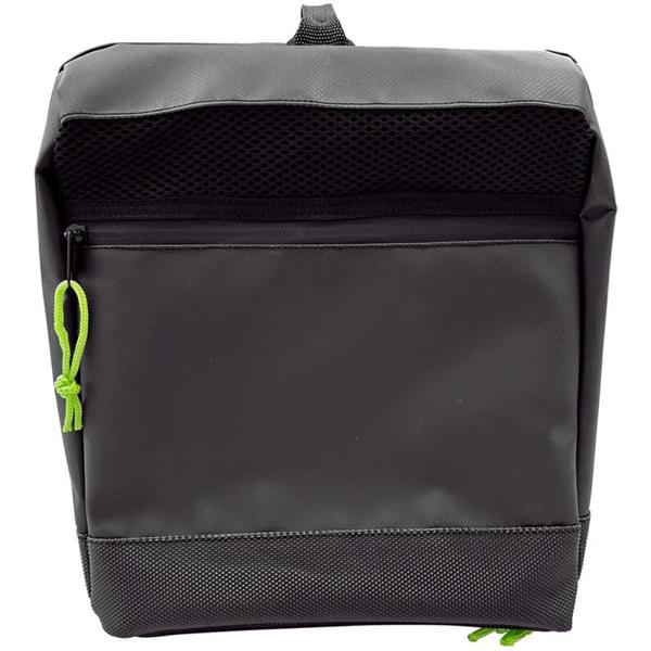 SHOT-sac-a-casque-climatic-image-118689304-cover-2