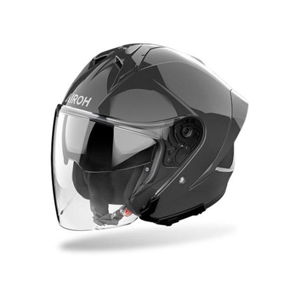 AIROH-casque-h21-image-134318218-cover-0