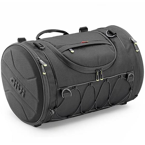 GIVI-sac-de-selle-forme-rouleau-ea107c-35-litres-image-132497785-cover-0