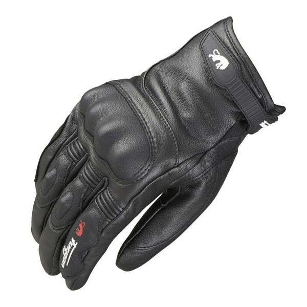 FURYGAN-gants-td21-all-seasons-image-5477898-cover-0