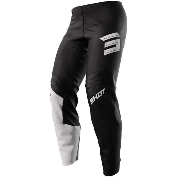 SHOT-pantalon-cross-draw-squad-image-84100483-cover-0