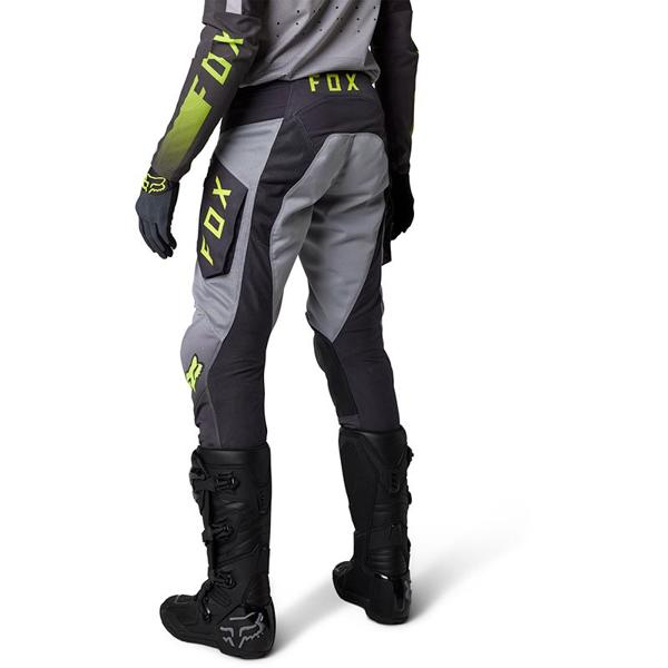 FOX-pantalon-cross-ranger-air-image-57625420-cover-2