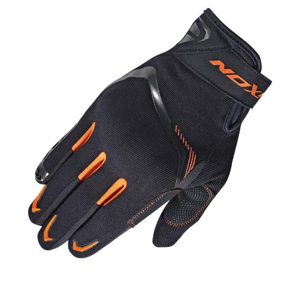 IXON-gants-rs-lift-20-image-5476608-cover-0