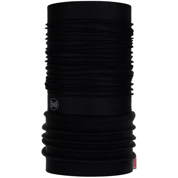 BUFF-tour-de-cou-polar-solid-image-136892243-cover-0