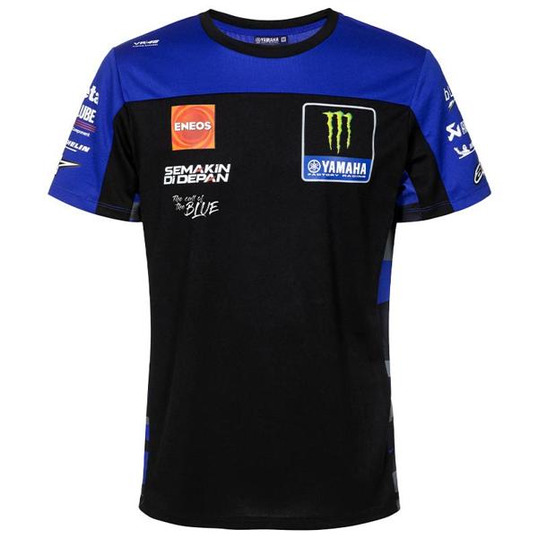 VR46-tee-shirt-yamaha-vr46-monster-moto-gp-team-2024-image-110143790-cover-0