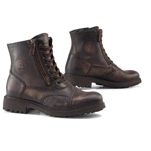 FALCO-chaussures-aviator-image-85390601-cover-0